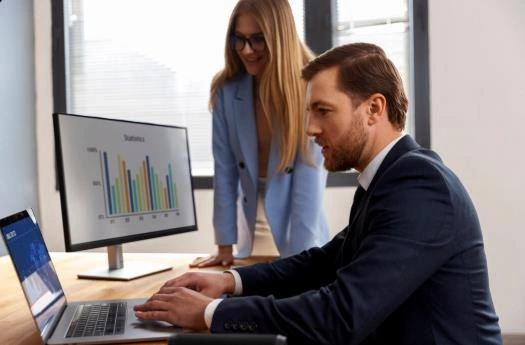 Certified Data Analytics Professional